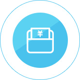 東區(qū)公司注銷