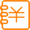 鄭州鄭東新區(qū)代理記賬流程