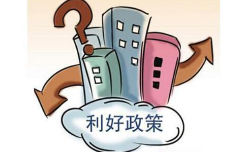 在開封注冊公司可以在鄭州經(jīng)營嗎？