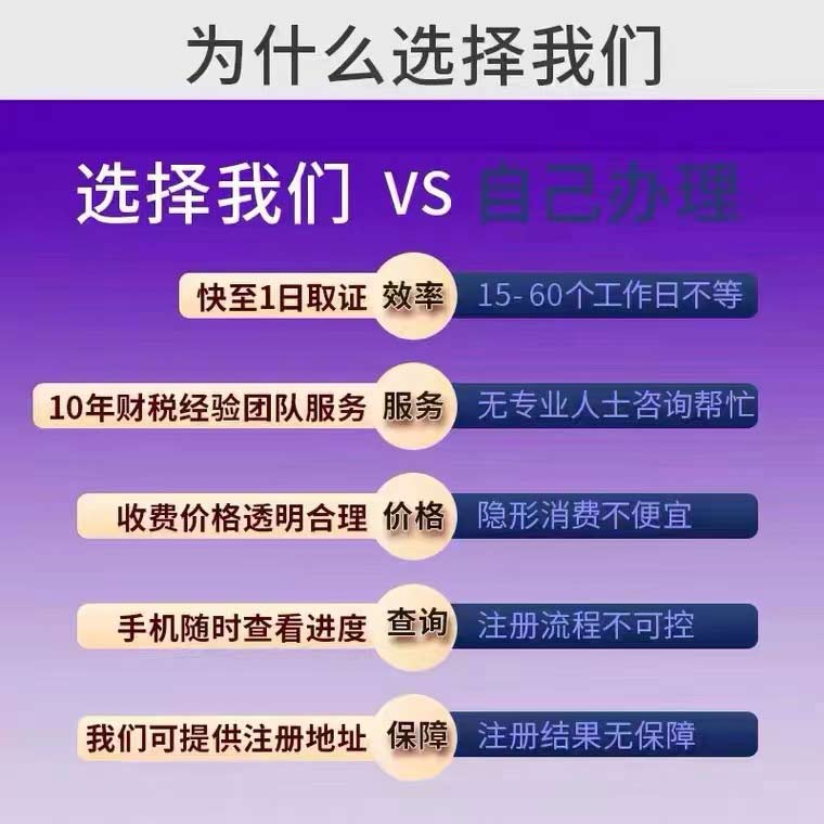 鄭州市金水區(qū)注銷營業(yè)執(zhí)照費(fèi)用