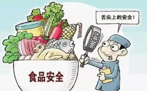河南省南陽(yáng)市能辦釀酒小作坊證辦理要求