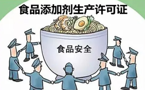 河南省南陽(yáng)市能辦釀酒小作坊證申請(qǐng)條件
