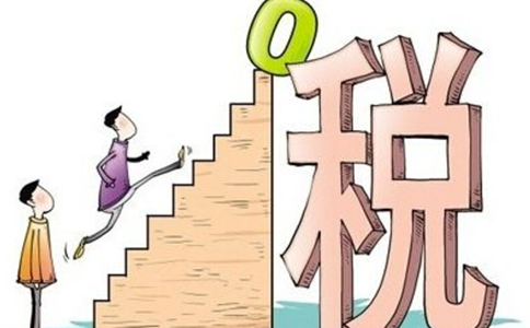 河南小規(guī)模納稅人零申報(bào)流程圖(長期0申報(bào)有何風(fēng)險)